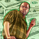 Illustration for article titled iGTA Online /iPlayers Earned Millions Of Dollars Thanks To A Single NPC